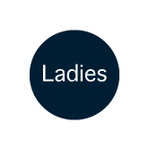 Ladies(レディース)