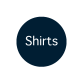 Shirts(シャツ)