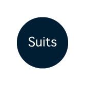 Suits(スーツ)