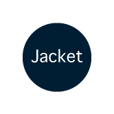 Jacket(ジャケット)