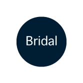 bridal(ブライダル)